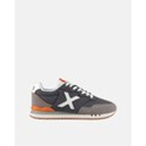 Zapatillas 4150251 DASH para hombre - Munich - Modalova