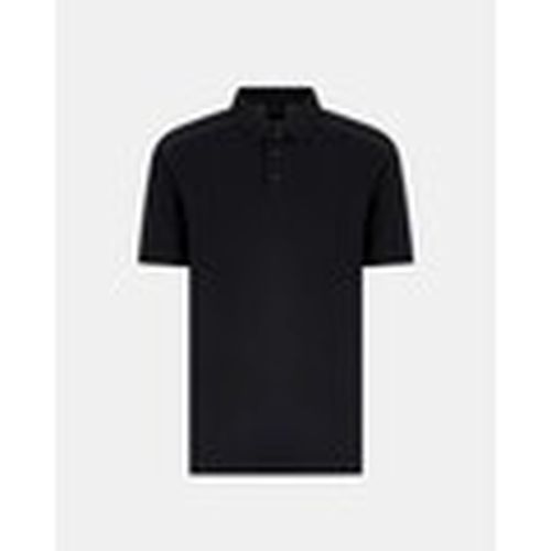 Camiseta XM000307 AF10366 para hombre - EAX - Modalova