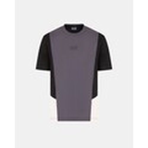 Camiseta 7M000276 AF12874 para hombre - Emporio Armani EA7 - Modalova