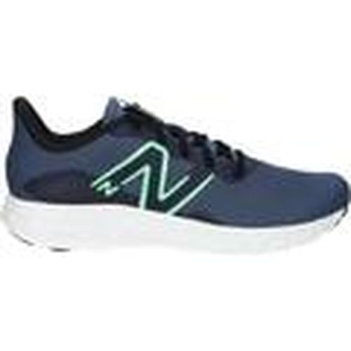 Deportivas Moda M411RL3 M411V3 para hombre - New Balance - Modalova