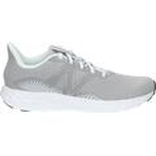 Deportivas Moda M411RY3 M411V3 para hombre - New Balance - Modalova