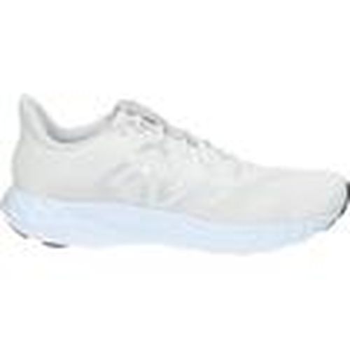 Deportivas Moda W411RT3 W411V3 para mujer - New Balance - Modalova