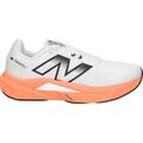 Deportivas Moda MFCPRCG5 MFCPRV5 para hombre - New Balance - Modalova