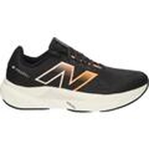 Deportivas Moda MFCPRCB5 MFCPRV5 para hombre - New Balance - Modalova