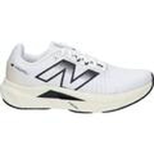 Deportivas Moda MFCPRCW5 MFCPRV5 para hombre - New Balance - Modalova