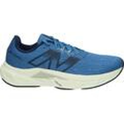 Deportivas Moda MFCPRCN5 MFCPRV5 para hombre - New Balance - Modalova