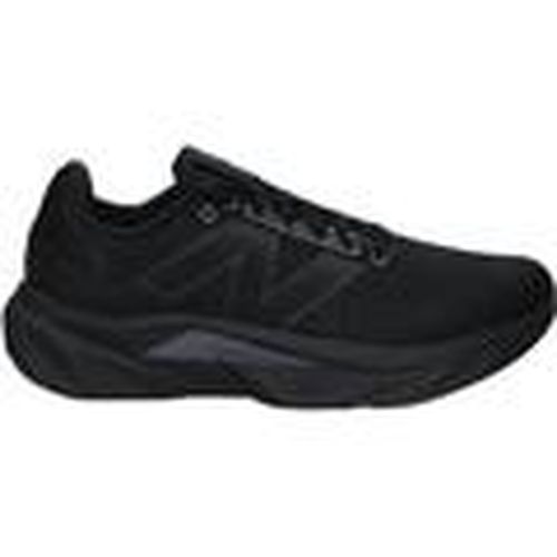 Deportivas Moda MFCPRLK5 MFCPRV5 para hombre - New Balance - Modalova