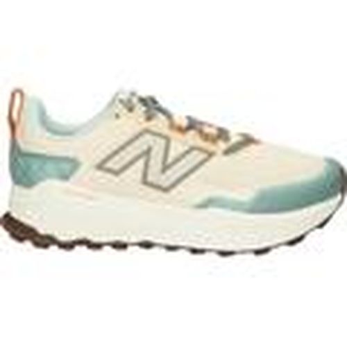 Deportivas Moda WTGAROG2 WTGAROV2 para mujer - New Balance - Modalova