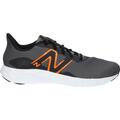 Deportivas Moda M411RO3 M411V3 para hombre - New Balance - Modalova