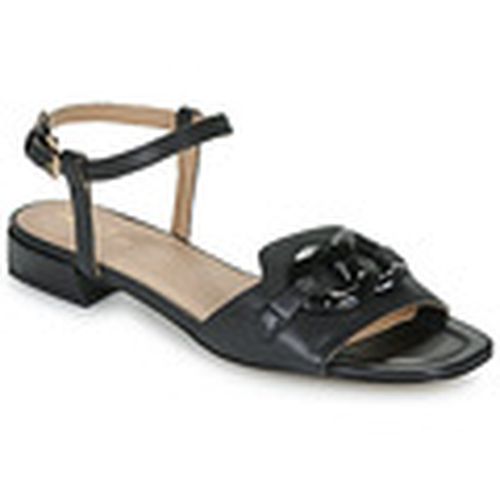 Sandalias D5580D000TUC9999 para mujer - Geox - Modalova