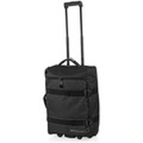 Bolsa de viaje Alster para mujer - Itaca - Modalova