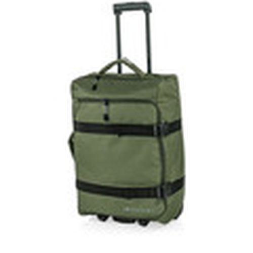 Bolsa de viaje Alster para mujer - Itaca - Modalova