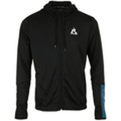 Chaqueta deporte Ess Sport Fz Hoody N1 M para hombre - Le Coq Sportif - Modalova