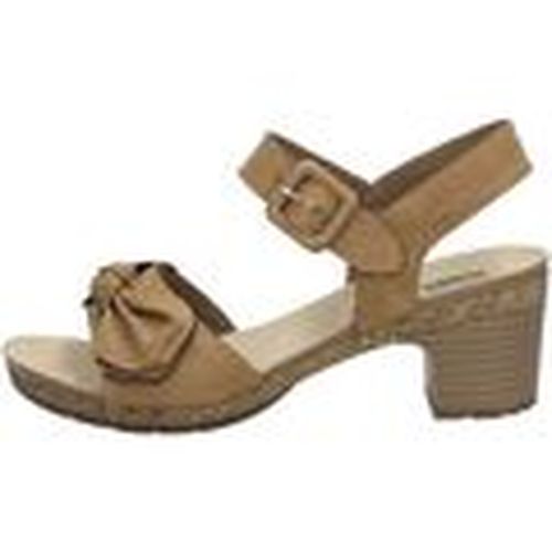 Sandalias Grace 11 para mujer - Josef Seibel - Modalova