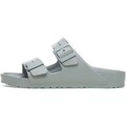 Birkenstock Sandalias - para mujer - Birkenstock - Modalova