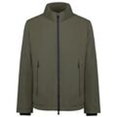 Chaquetas AKI/SC PM767-850 GREEN para hombre - People Of Shibuya - Modalova