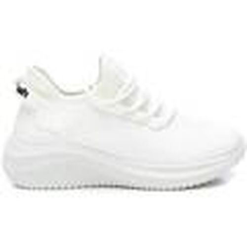 Deportivas Moda 17240201 para mujer - Refresh - Modalova