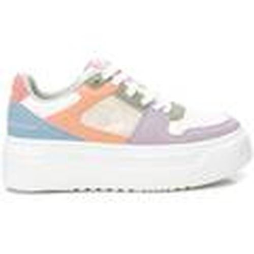 Deportivas Moda 17240802 para mujer - Refresh - Modalova