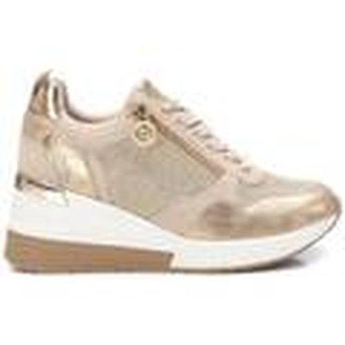 Deportivas Moda 14371702 para mujer - Xti - Modalova