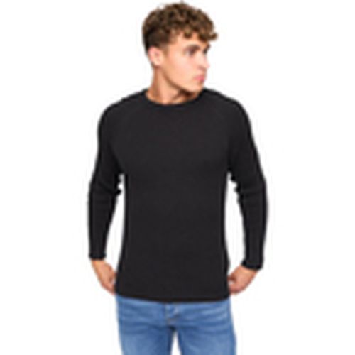 Jersey Kramtax para hombre - Crosshatch - Modalova