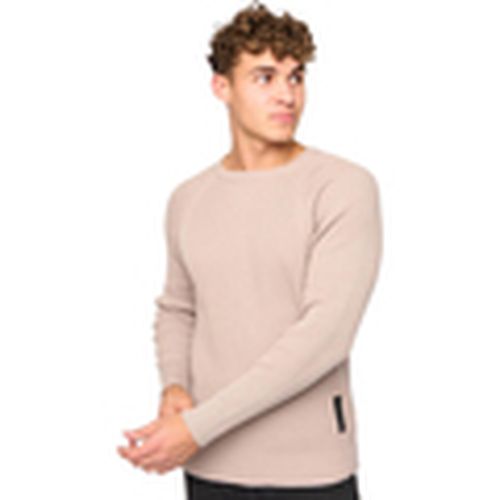 Jersey Kramtax para hombre - Crosshatch - Modalova