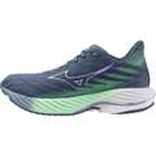 Zapatillas de running WAVE RIDER 28(W) para mujer - Mizuno - Modalova