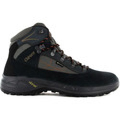 Zapatillas de senderismo _2_3_BROTO GORE-TEX para hombre - Chiruca - Modalova
