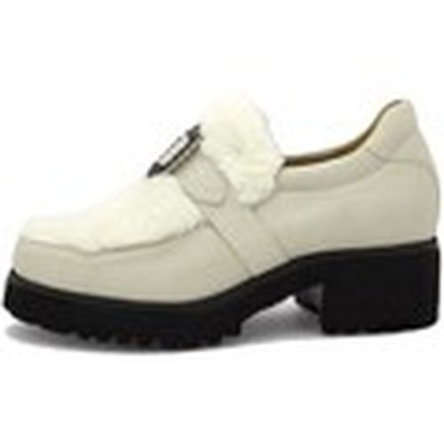 Mocasines 245043 para mujer - Piesanto - Modalova