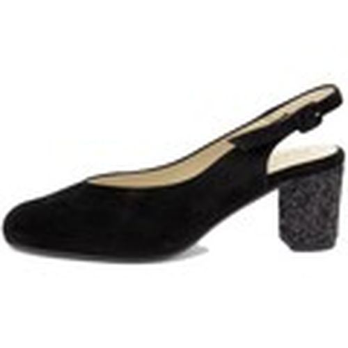 Zapatos de tacón 245030 para mujer - Piesanto - Modalova