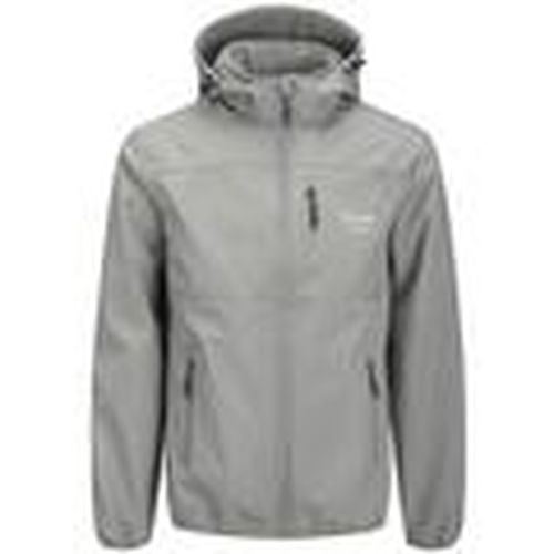 Abrigo 12269407-Ultimate Gr para hombre - Jack & Jones - Modalova