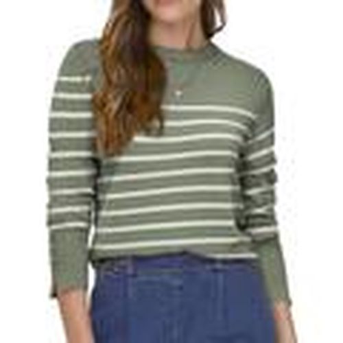 JDY Jersey Malou para mujer - JDY - Modalova