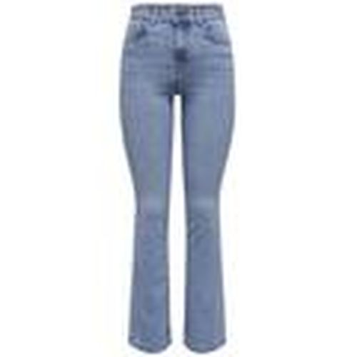 JDY Jeans - para mujer - JDY - Modalova