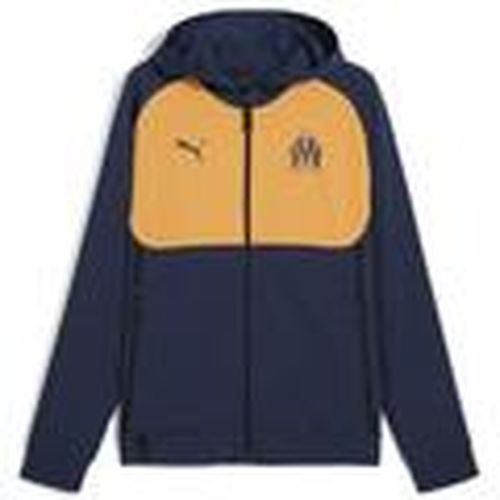 Puma Chaqueta deporte - para hombre - Puma - Modalova