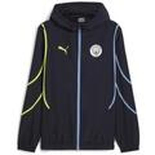 Puma Chaqueta deporte - para hombre - Puma - Modalova