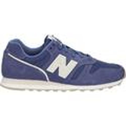 Deportivas Moda WL373SE2 WL373V2 para hombre - New Balance - Modalova