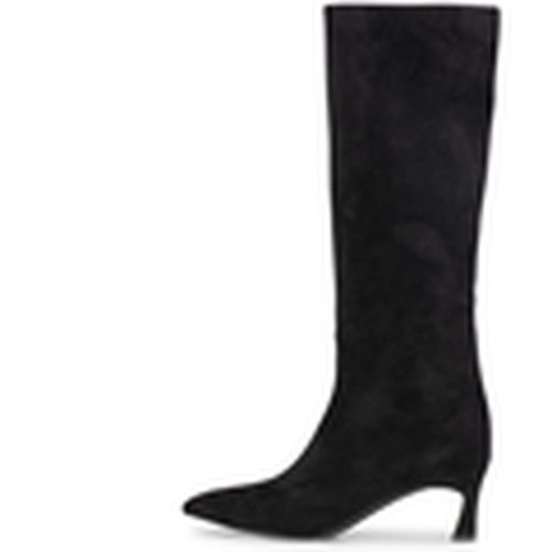 Poelman Botas - para mujer - Poelman - Modalova