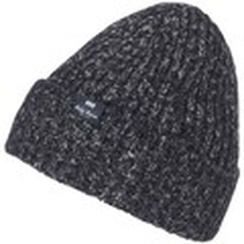 Gorro Cozy Beanie para mujer - Helly Hansen - Modalova