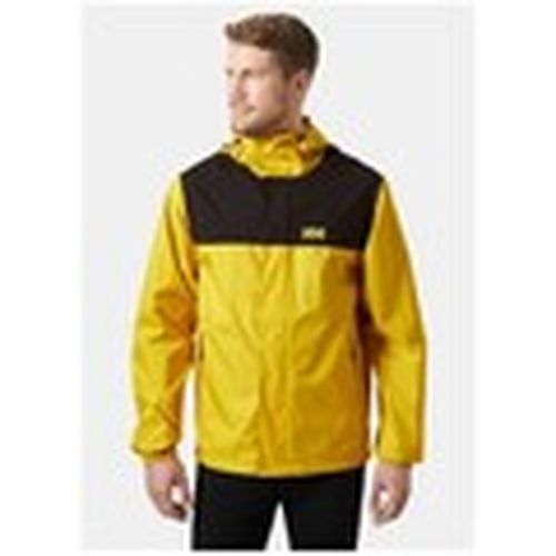 Cazadora Vancouver para hombre - Helly Hansen - Modalova