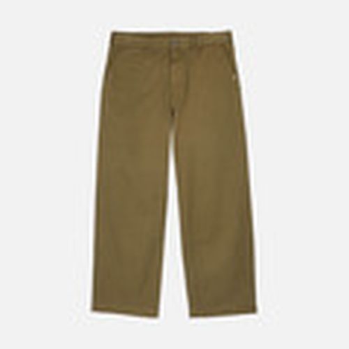 Pantalones Chino RUGGED para hombre - Oxbow - Modalova