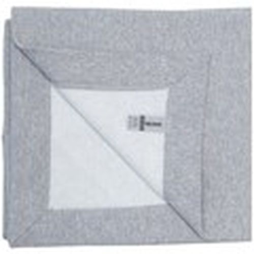 Gildan Mantas BC5214 para - Gildan - Modalova