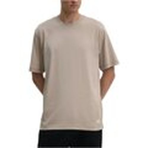 Camiseta J30J326857 para hombre - Calvin Klein Jeans - Modalova