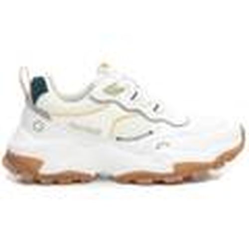 Deportivas Moda 17240401 para mujer - Refresh - Modalova