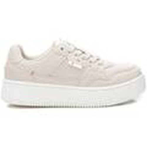 Deportivas Moda 17241003 para mujer - Refresh - Modalova