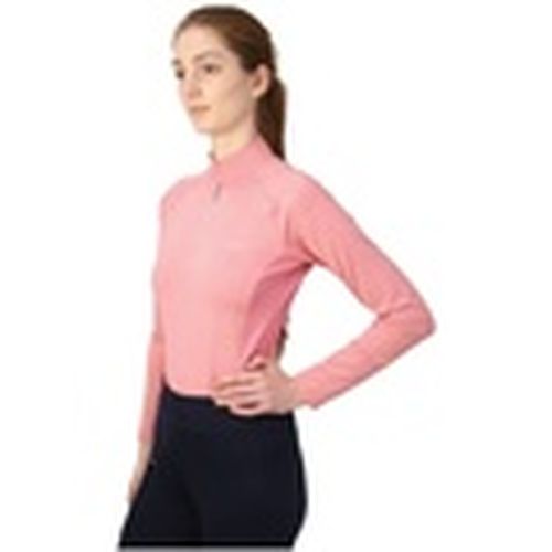 Hy Blusa Synergy para mujer - Hy - Modalova