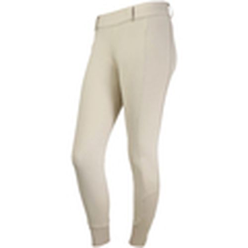 Hy Pantalones Glacial para mujer - Hy - Modalova