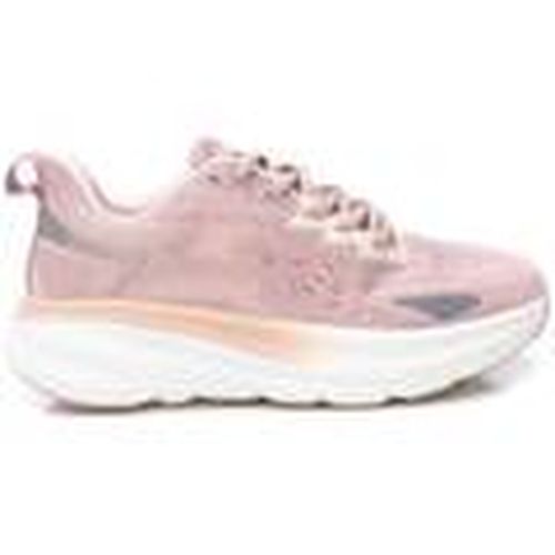 Deportivas Moda 17283401 para mujer - Refresh - Modalova