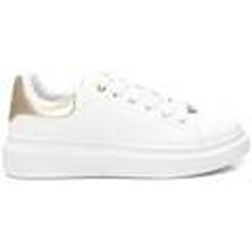 Deportivas Moda 17283502 para mujer - Refresh - Modalova