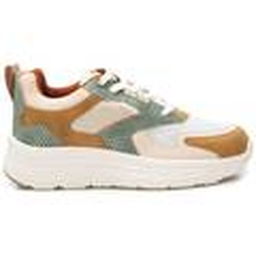 Deportivas Moda 17285303 para mujer - Refresh - Modalova