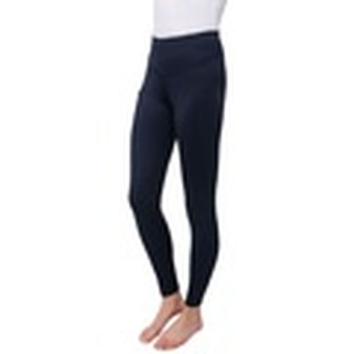 Hy Pantalones OsloPro para mujer - Hy - Modalova