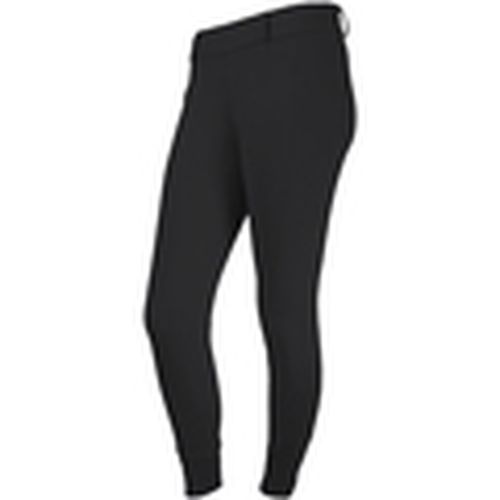 Hy Pantalones Glacial para mujer - Hy - Modalova